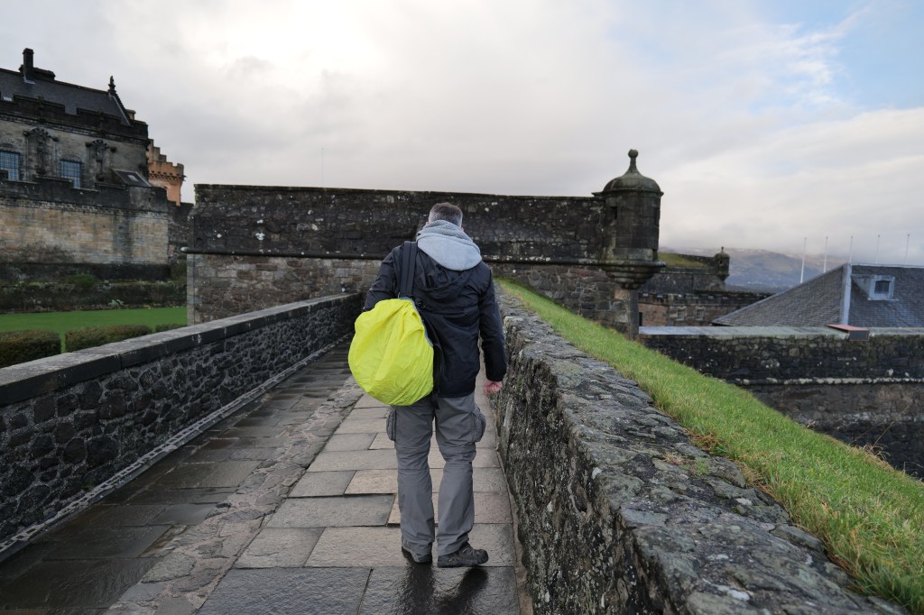 Liste de voyage : essentiels pour des vacances&nbsp;réussies