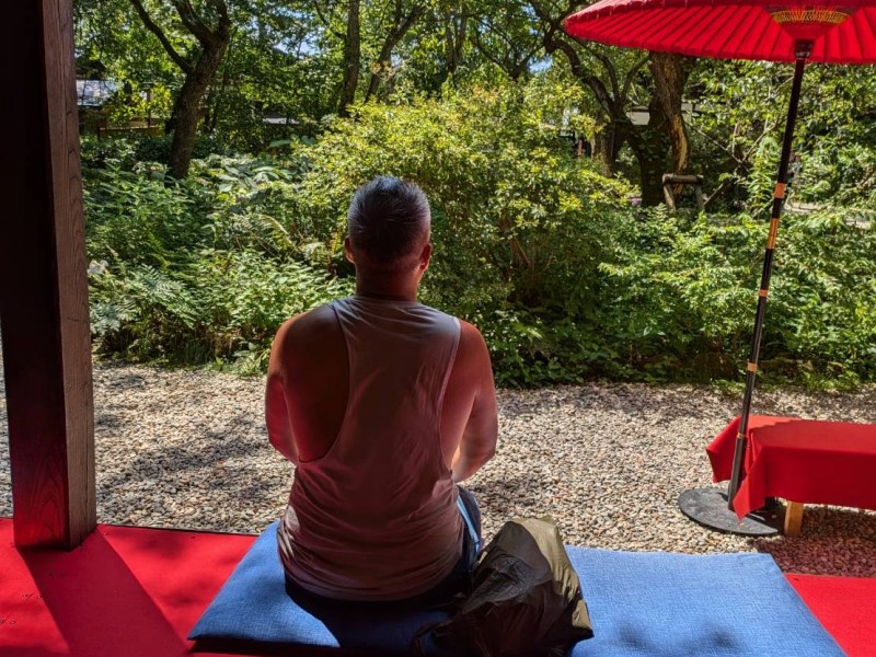 Kakunodate : Guide de la Cité Samouraï&nbsp;d&rsquo;Akita