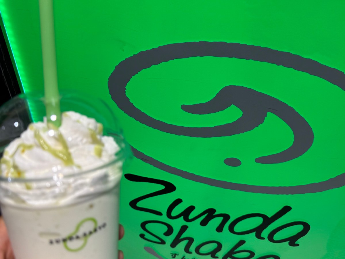 Guide Complet pour Visiter Sendai près de&nbsp;Tokyo