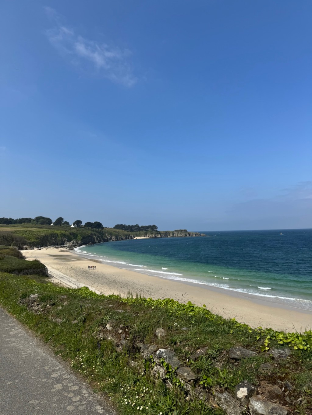 Guide Incontournable de Belle-Île en&nbsp;Mer