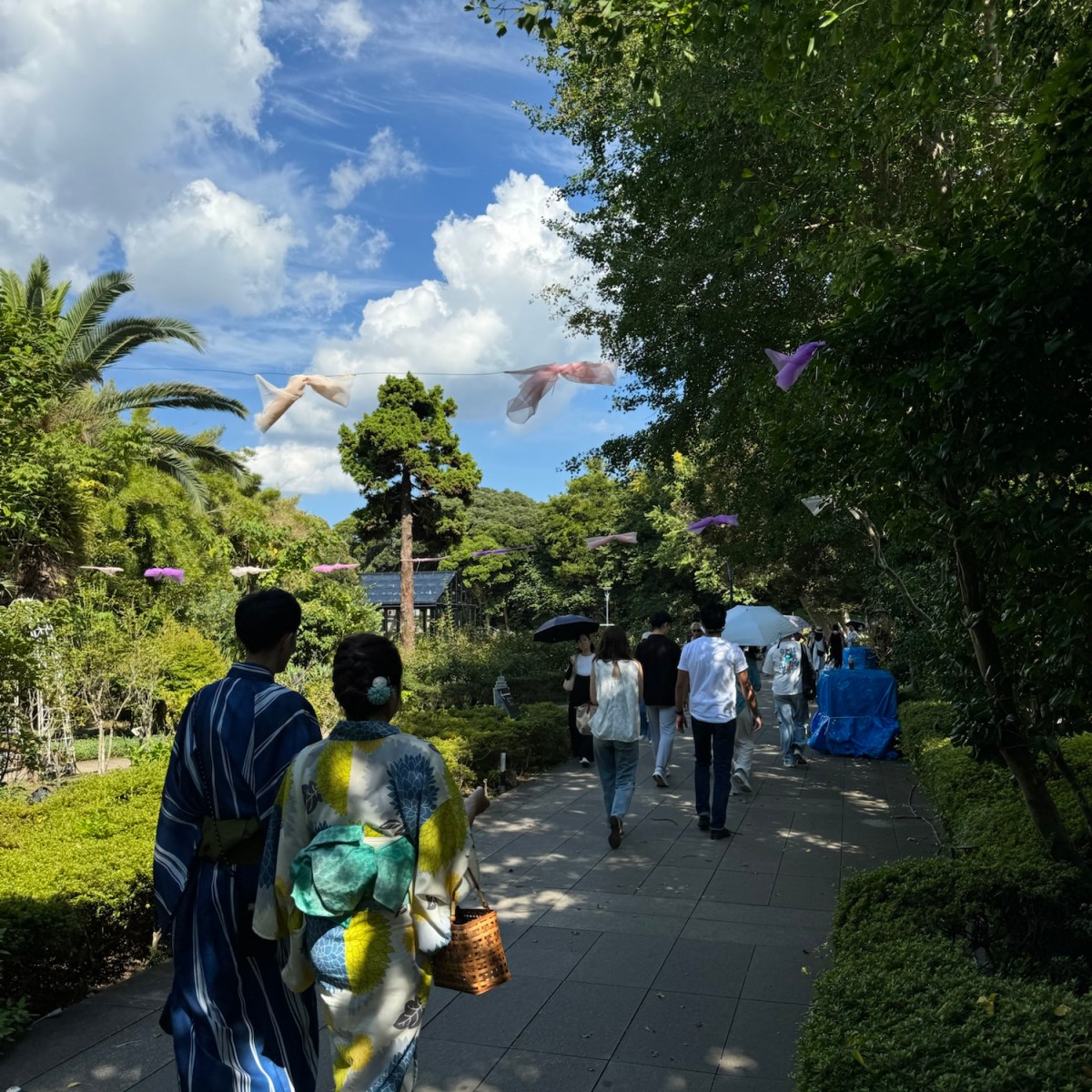 Visitez Enoshima : Guide pratique d&rsquo;excursion près de&nbsp;Tokyo